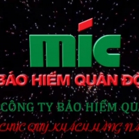 Phim giới thiệu bảo hiểm quân đội