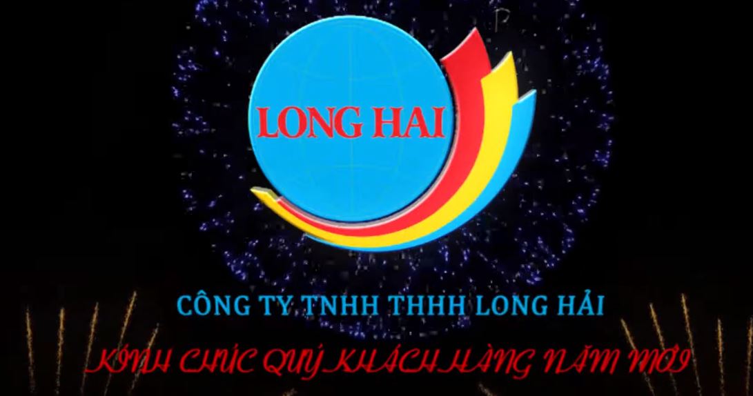 Phim doanh nghiệp Thạch Long Hải | VSCCOM